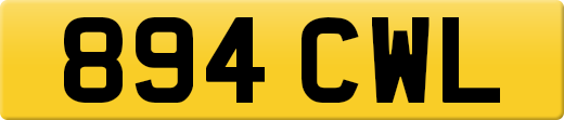 894CWL