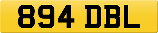 894DBL