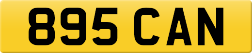 895CAN