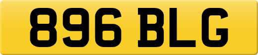 896BLG