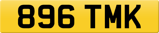 896TMK