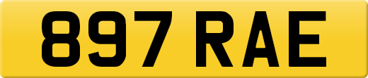 897RAE