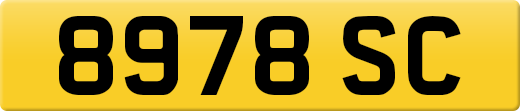 8978SC