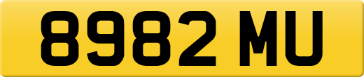 8982MU