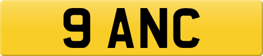 9ANC