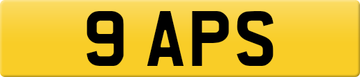 9APS