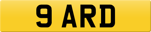 9ARD