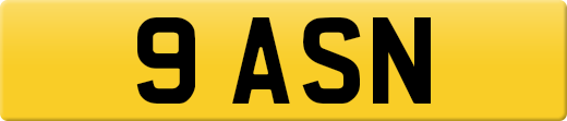 9ASN