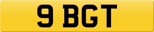 9BGT