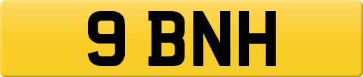 9BNH