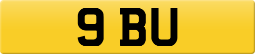 9BU