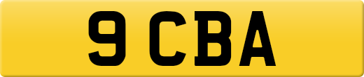 9CBA