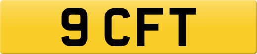 9CFT