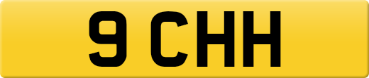 9CHH