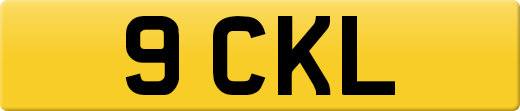 9CKL