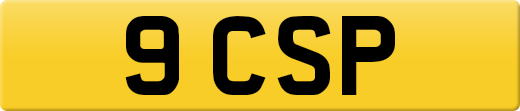 9CSP