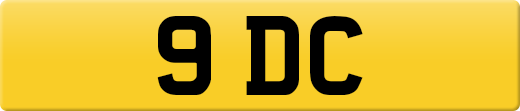 9DC
