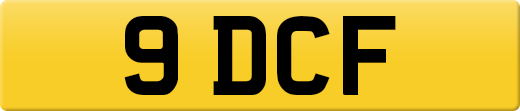 9DCF