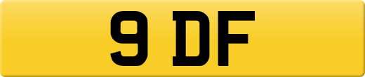 9DF