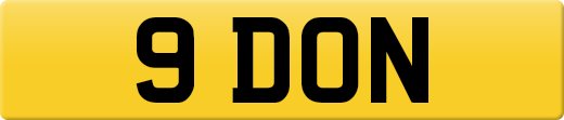 9DON