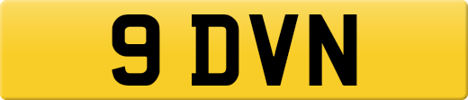 9DVN