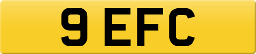 9EFC