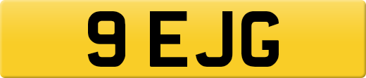 9EJG