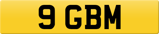 9GBM