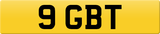 9GBT