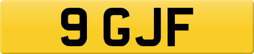 9GJF