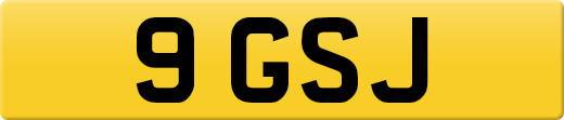 9GSJ