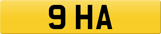 9HA