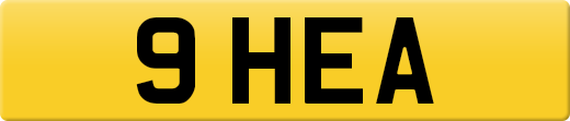 9HEA