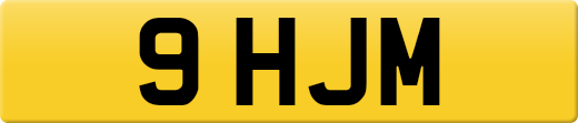 9HJM