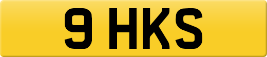 9HKS