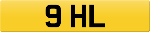 9HL