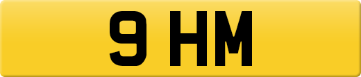 9HM