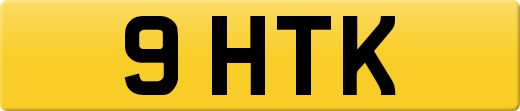9HTK