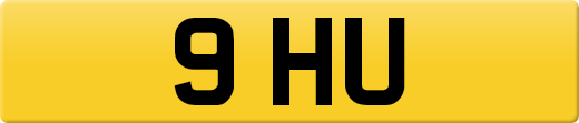 9HU