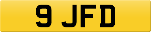 9JFD