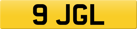 9JGL