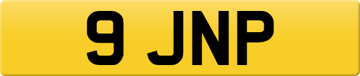 9JNP