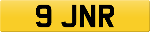 9JNR