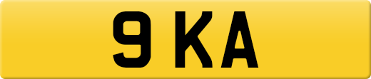 9KA