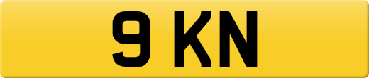 9KN