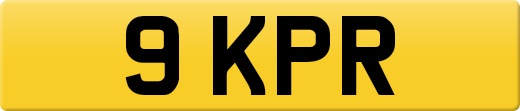 9KPR
