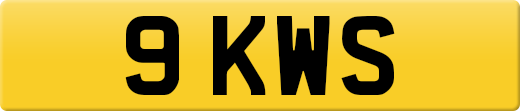 9KWS
