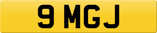 9MGJ