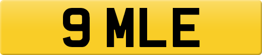 9MLE