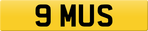 9MUS